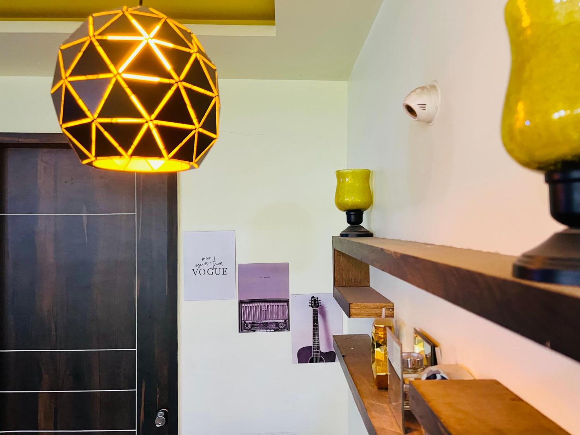 7 Seasons Palm Suite With Sky Orbit, Balcony, Swimming Pool, Wifi, Playground ราชโกฎิ ภายนอก รูปภาพ